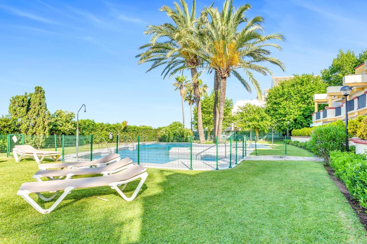 Super2beachfront *