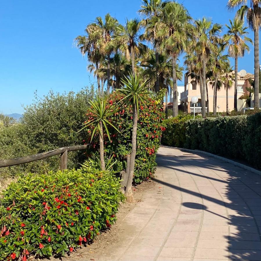 Super2beachfront Apartment