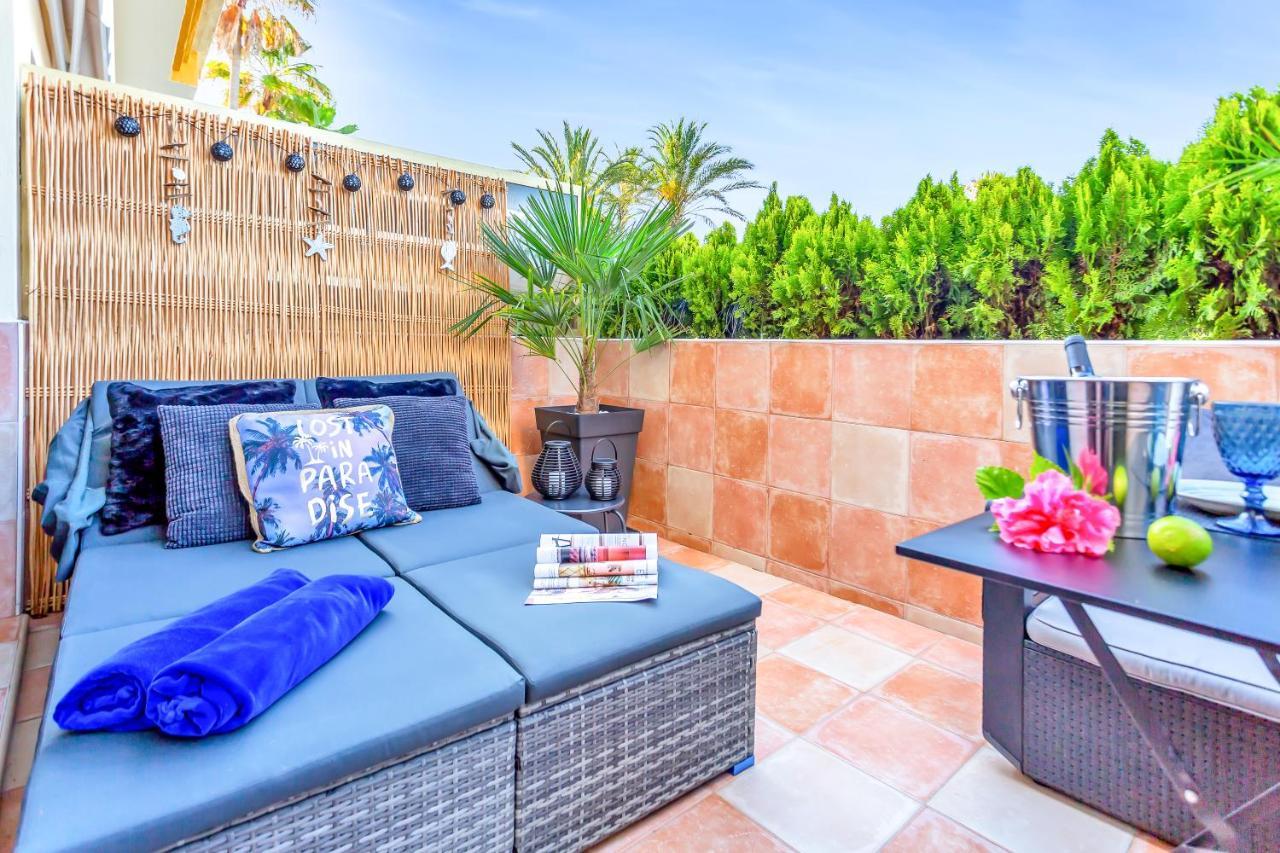 Super2beachfront *