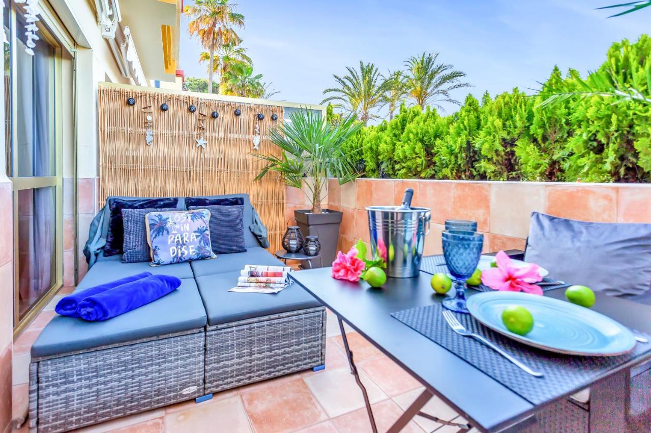 Super2beachfront *