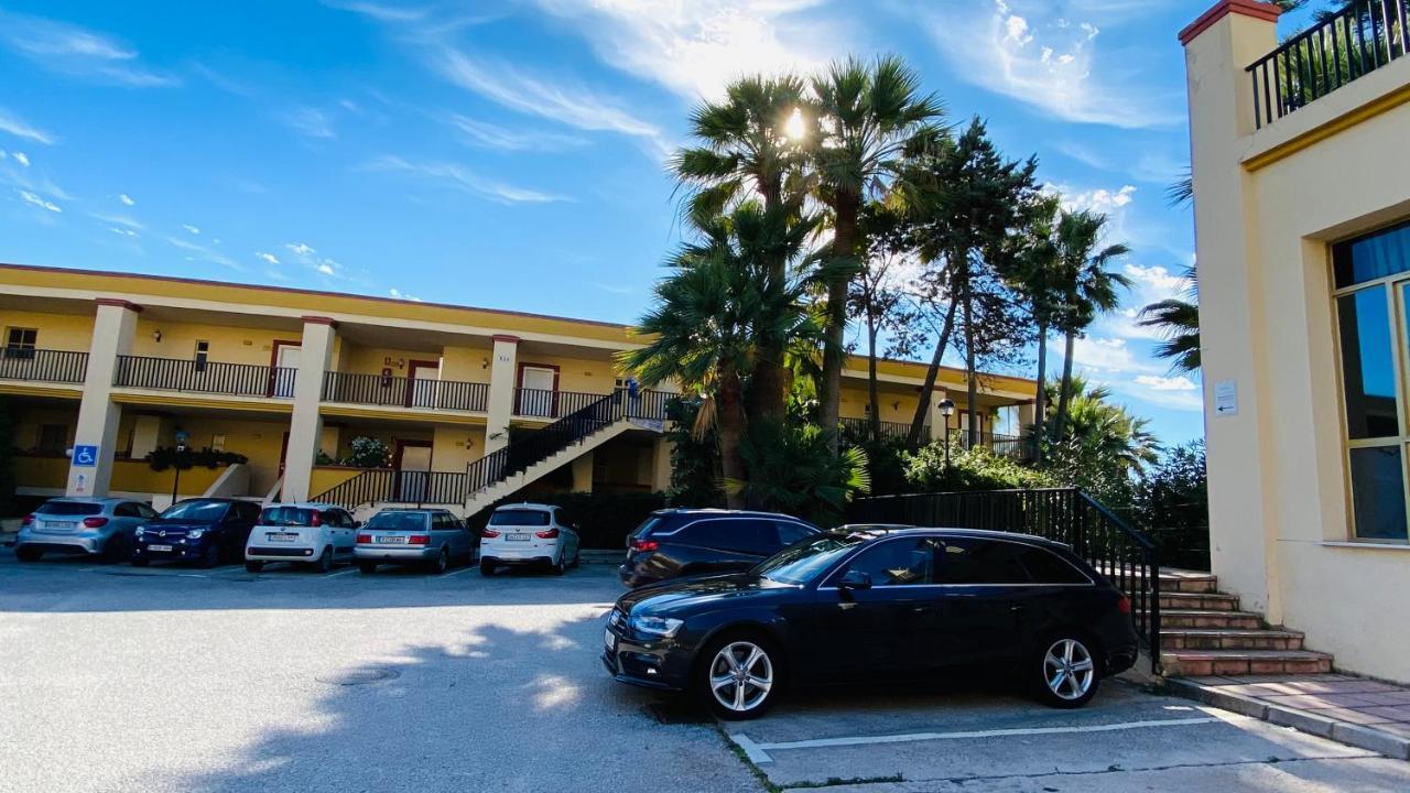 Super2beachfront