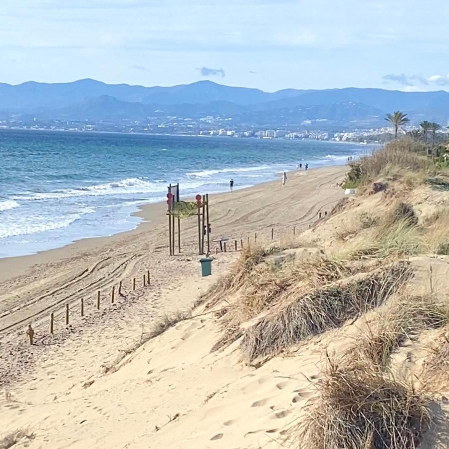 Super2beachfront *