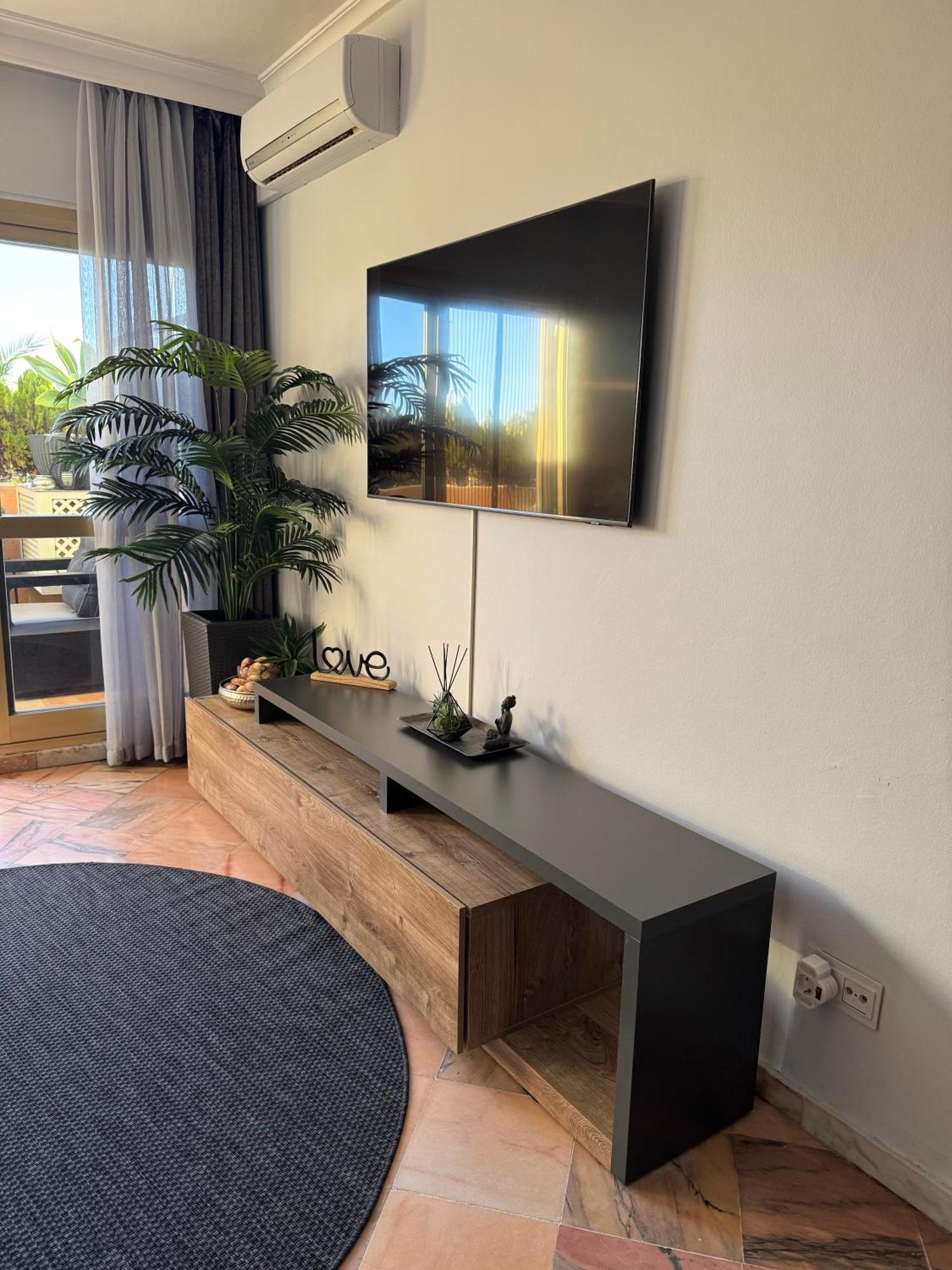 Apartment Super2beachfront